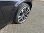 Volvo XC60 T6 Recharge R-Design AWD|Exterieur Styling Kit+22 inch velgen|360 camera|Panodak]Trekhaak|Stoel/stuur verwarming|Stoelkoeling