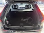 Volvo XC60 T6 Recharge R-Design AWD|Exterieur Styling Kit+22 inch velgen|360 camera|Panodak]Trekhaak|Stoel/stuur verwarming|Stoelkoeling