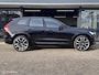 Volvo XC60 T6 Recharge R-Design AWD|Exterieur Styling Kit+22 inch velgen|360 camera|Panodak]Trekhaak|Stoel/stuur verwarming|Stoelkoeling