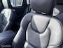 Volvo XC60 T6 Recharge R-Design AWD|Exterieur Styling Kit+22 inch velgen|360 camera|Panodak]Trekhaak|Stoel/stuur verwarming|Stoelkoeling