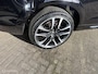 Volvo XC60 T6 Recharge R-Design AWD|Exterieur Styling Kit+22 inch velgen|360 camera|Panodak]Trekhaak|Stoel/stuur verwarming|Stoelkoeling