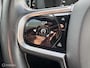 Volvo XC60 T6 Recharge R-Design AWD|Exterieur Styling Kit+22 inch velgen|360 camera|Panodak]Trekhaak|Stoel/stuur verwarming|Stoelkoeling