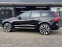 Volvo XC60 T6 Recharge R-Design AWD|Exterieur Styling Kit+22 inch velgen|360 camera|Panodak]Trekhaak|Stoel/stuur verwarming|Stoelkoeling