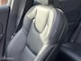 Volvo XC60 T6 Recharge R-Design AWD|Exterieur Styling Kit+22 inch velgen|360 camera|Panodak]Trekhaak|Stoel/stuur verwarming|Stoelkoeling