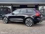 Volvo XC60 T6 Recharge R-Design AWD|Exterieur Styling Kit+22 inch velgen|360 camera|Panodak]Trekhaak|Stoel/stuur verwarming|Stoelkoeling