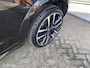 Volvo XC60 T6 Recharge R-Design AWD|Exterieur Styling Kit+22 inch velgen|360 camera|Panodak]Trekhaak|Stoel/stuur verwarming|Stoelkoeling