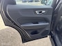 Volvo XC60 T6 Recharge R-Design AWD|Exterieur Styling Kit+22 inch velgen|360 camera|Panodak]Trekhaak|Stoel/stuur verwarming|Stoelkoeling