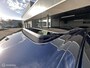 Volvo XC60 T6 Recharge R-Design AWD|Exterieur Styling Kit+22 inch velgen|360 camera|Panodak]Trekhaak|Stoel/stuur verwarming|Stoelkoeling
