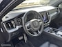 Volvo XC60 T6 Recharge R-Design AWD|Exterieur Styling Kit+22 inch velgen|360 camera|Panodak]Trekhaak|Stoel/stuur verwarming|Stoelkoeling