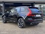 Volvo XC60 T6 Recharge R-Design AWD|Exterieur Styling Kit+22 inch velgen|360 camera|Panodak]Trekhaak|Stoel/stuur verwarming|Stoelkoeling