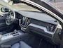 Volvo XC60 T6 Recharge R-Design AWD|Exterieur Styling Kit+22 inch velgen|360 camera|Panodak]Trekhaak|Stoel/stuur verwarming|Stoelkoeling