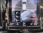 Volvo XC60 T6 Recharge R-Design AWD|Exterieur Styling Kit+22 inch velgen|360 camera|Panodak]Trekhaak|Stoel/stuur verwarming|Stoelkoeling