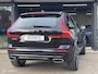 Volvo XC60 T6 Recharge R-Design AWD|Exterieur Styling Kit+22 inch velgen|360 camera|Panodak]Trekhaak|Stoel/stuur verwarming|Stoelkoeling