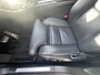 Volvo XC60 T6 Recharge R-Design AWD|Exterieur Styling Kit+22 inch velgen|360 camera|Panodak]Trekhaak|Stoel/stuur verwarming|Stoelkoeling