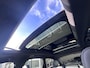 Volvo XC60 T6 Recharge R-Design AWD|Exterieur Styling Kit+22 inch velgen|360 camera|Panodak]Trekhaak|Stoel/stuur verwarming|Stoelkoeling