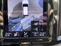 Volvo XC60 T6 Recharge R-Design AWD|Exterieur Styling Kit+22 inch velgen|360 camera|Panodak]Trekhaak|Stoel/stuur verwarming|Stoelkoeling