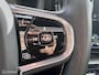 Volvo XC60 T6 Recharge R-Design AWD|Exterieur Styling Kit+22 inch velgen|360 camera|Panodak]Trekhaak|Stoel/stuur verwarming|Stoelkoeling