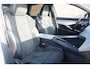 Peugeot 3008 1.2 Hybrid 145pk e-DCS6 GT | Navi | App Connect | Panoramadak | Focal Audio | Alcantara | Camera | Elektrische Achterklep | Winter Pakket