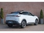 Peugeot 3008 1.2 Hybrid 145pk e-DCS6 GT | Navi | App Connect | Panoramadak | Focal Audio | Alcantara | Camera | Elektrische Achterklep | Winter Pakket