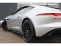 Jaguar F-Type P300 RWD R-Dynamic | Pano | Sportuitlaat | Meridian | 20''