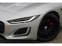 Jaguar F-Type P300 RWD R-Dynamic | Pano | Sportuitlaat | Meridian | 20''