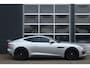 Jaguar F-Type P300 RWD R-Dynamic | Pano | Sportuitlaat | Meridian | 20''