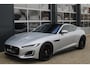 Jaguar F-Type P300 RWD R-Dynamic | Pano | Sportuitlaat | Meridian | 20''