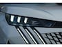 Peugeot 3008 1.2 Hybrid 145pk e-DCS6 GT | Navi | App Connect | Panoramadak | Focal Audio | Alcantara | Camera | Elektrische Achterklep | Winter Pakket