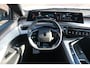 Peugeot 3008 1.2 Hybrid 145pk e-DCS6 GT | Navi | App Connect | Panoramadak | Focal Audio | Alcantara | Camera | Elektrische Achterklep | Winter Pakket