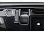 Peugeot 3008 1.2 Hybrid 145pk e-DCS6 GT | Navi | App Connect | Adaptive Cruise | Camera | Panoramadak | FOCAL® Audio | Elektrische Achterklep | Winter Pakket