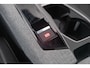 Peugeot 3008 1.2 Hybrid 145pk e-DCS6 GT | Navi | App Connect | Adaptive Cruise | Camera | Panoramadak | FOCAL® Audio | Elektrische Achterklep | Winter Pakket
