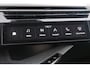 Peugeot 3008 1.2 Hybrid 145pk e-DCS6 GT | Navi | App Connect | Adaptive Cruise | Camera | Panoramadak | FOCAL® Audio | Elektrische Achterklep | Winter Pakket