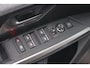 Peugeot 3008 1.2 Hybrid 145pk e-DCS6 GT | Navi | App Connect | Adaptive Cruise | Camera | Panoramadak | FOCAL® Audio | Elektrische Achterklep | Winter Pakket