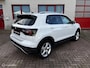 Volkswagen T-Cross 1.0 TSI Style