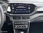 Volkswagen T-Cross 1.0 TSI Style