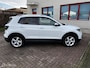 Volkswagen T-Cross 1.0 TSI Style