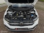 Volkswagen T-Cross 1.0 TSI Style