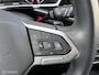 Volkswagen T-Cross 1.0 TSI Style