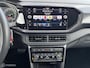 Volkswagen T-Cross 1.0 TSI Style