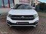 Volkswagen T-Cross 1.0 TSI Style