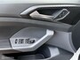 Volkswagen T-Cross 1.0 TSI Style