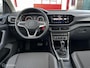 Volkswagen T-Cross 1.0 TSI Style
