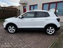 Volkswagen T-Cross 1.0 TSI Style