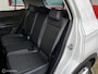 Volkswagen T-Cross 1.0 TSI Style