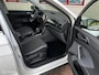 Volkswagen T-Cross 1.0 TSI Style