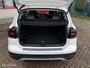 Volkswagen T-Cross 1.0 TSI Style