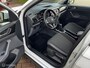 Volkswagen T-Cross 1.0 TSI Style