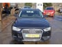 Audi A4 Avant 1.8 TFSI 2013 Automaat • S-line • Xenon • Navi • Motor defect