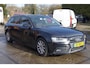 Audi A4 Avant 1.8 TFSI 2013 Automaat • S-line • Xenon • Navi • Motor defect