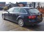 Audi A4 Avant 1.8 TFSI 2013 Automaat • S-line • Xenon • Navi • Motor defect
